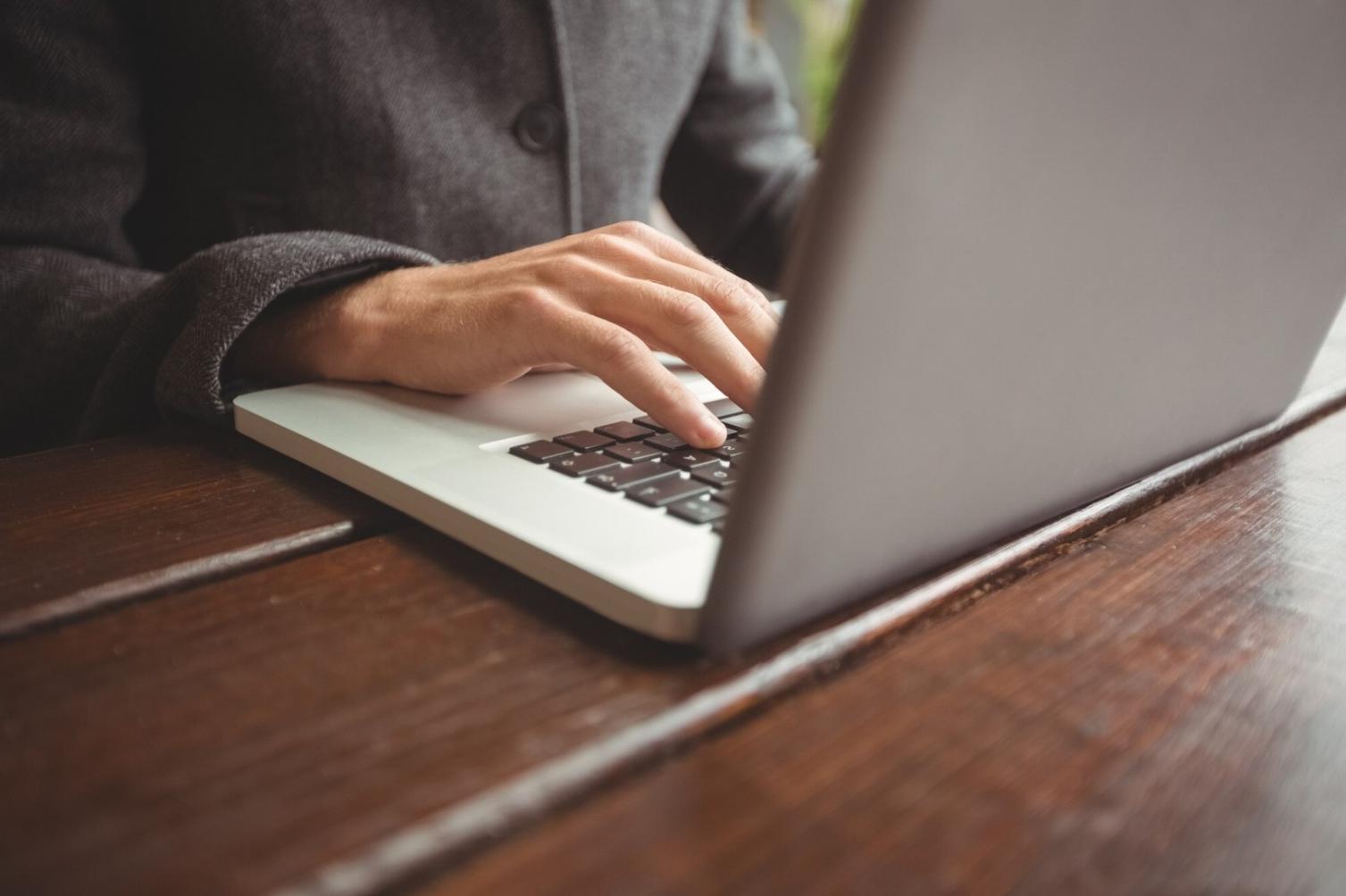 Sesión de mentoría empresarial personalizada