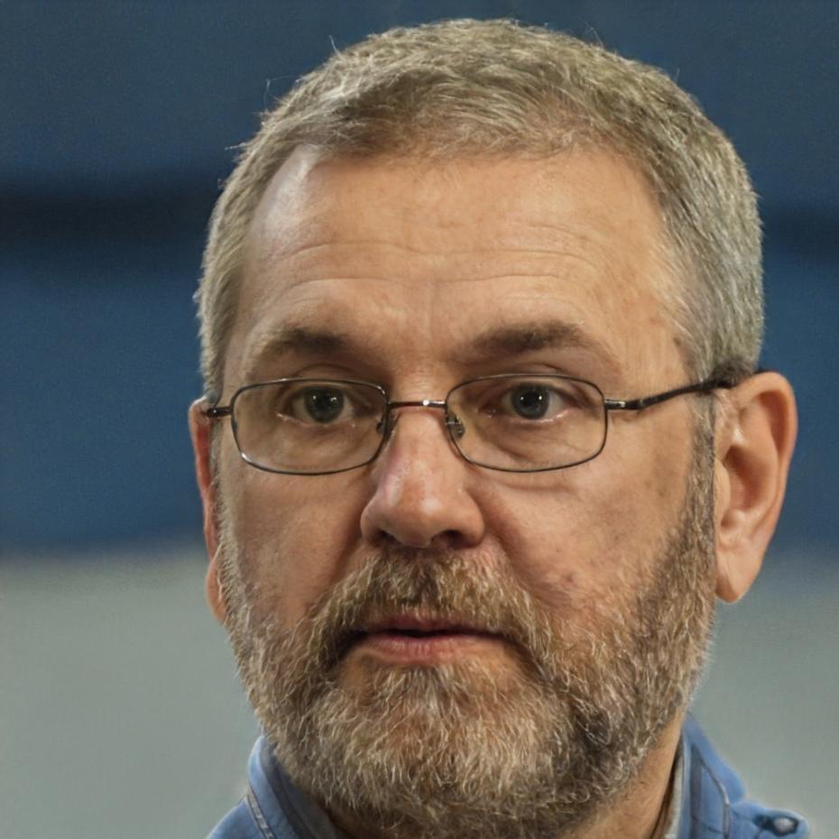 Testimonio de cliente satisfecho