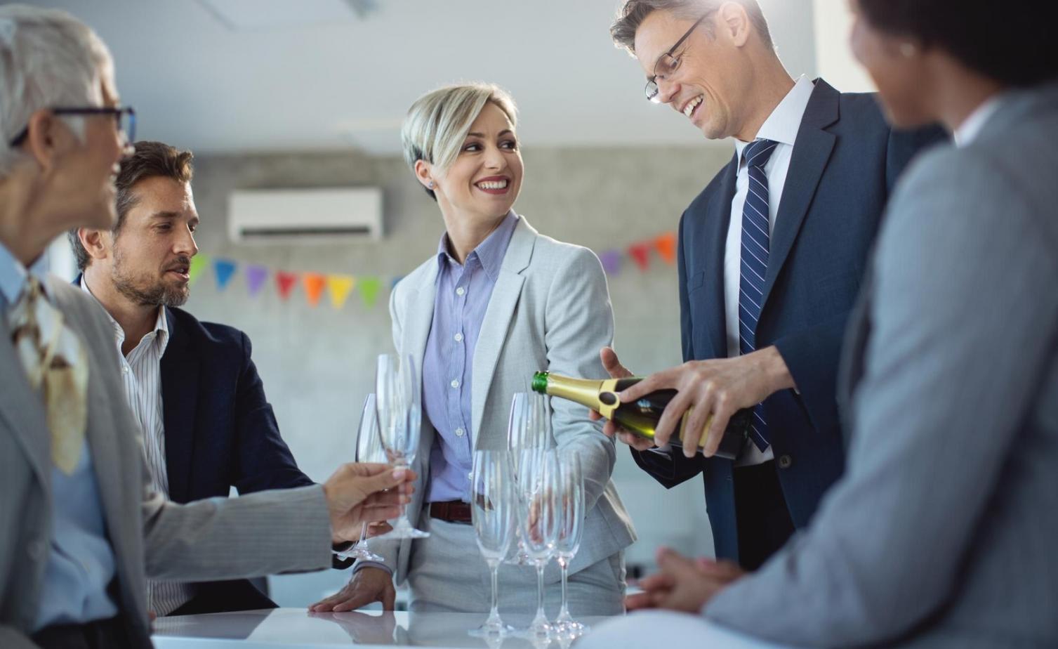 Herramientas de análisis financiero