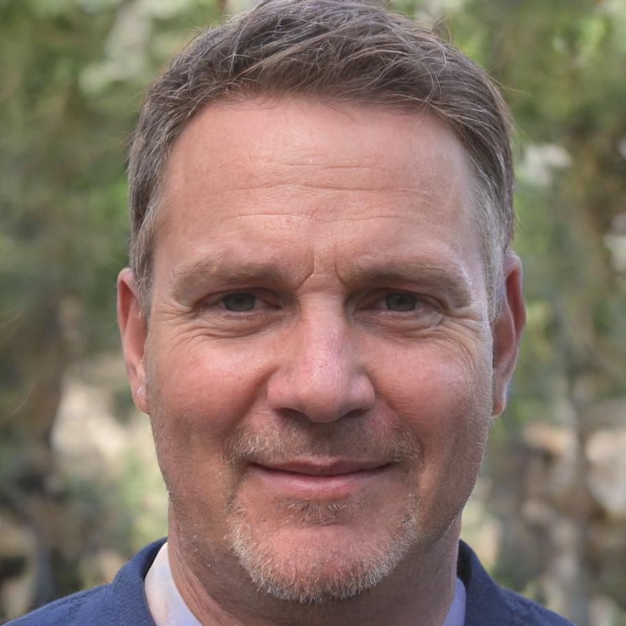 Retrato profesional de Sebastián Cortázar